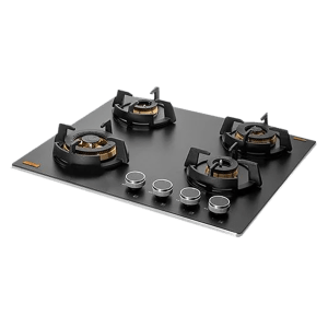 Buy Flame Failure Device Gas Stoves Online at Best Prices Croma